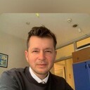   ,   , 46 ,     , c 