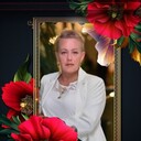  ,   , 59 ,     , c 