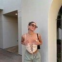 ���������� �����-���������, ���� ������� ���, 23 ����, ������������ ��� ������, ����� � ���������