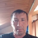 ���������� �����������, ���� ������� ������, 44 ����, ������������ ��� ������, ����� � ���������, c�������� ���������, ���������