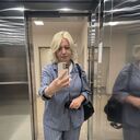  ,   , 56 ,   ,   