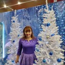 ���������� �����������, ���� ������� ������, 47 ���, ������������ ��� ������, ����� � ���������