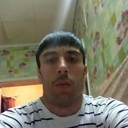 ���������� ������, ���� ������� Ruslan, 45 ���, ������������ ��� ����� � ���������, c�������� ���������