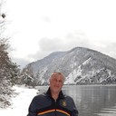 ���������� ����������, ���� ������� �����, 49 ���, ������������ ��� ������, ����� � ���������, c�������� ���������