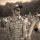 ���������� ��������, ���� ������� DiosMio, 33 ����, ������������ ��� ������, ����� � ���������, c�������� ���������