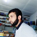 ���������� ������, ���� ������� �����, 35 ���, ������������ ��� ������, ����� � ���������