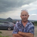  ,   , 66 ,   ,   