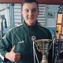 ���������� ������, ���� ������� ����, 27 ���, ������������ ��� ������, ����� � ���������