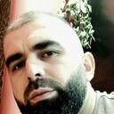 ���������� ������ ��������, ���� ������� ���, 36 ���, ������������ ��� ������, ����� � ���������