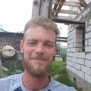 ���������� �������, ���� ������� ������, 28 ���, ������������ ��� ������, ����� � ���������