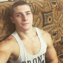 ���������� ������, ���� ������� ������, 37 ���, ������������ ��� ������, ����� � ���������, c�������� ���������, ���������