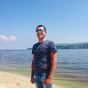 ���������� �������, ���� ����� ���������, 24 ����, ������������ ��� ������, ����� � ���������, c�������� ���������