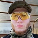 ���������� ����-���������, ���� ����� �������, 22 ����, ������������ ��� ������, ���������