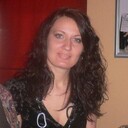 ���������� ������, ���� ������� �����, 35 ���, ������������ ��� ������, ����� � ���������