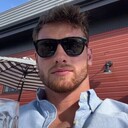  ,   Micheal, 25 ,   ,   