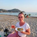 ���������� ��������, ���� ������� ���, 42 ����, ������������ ��� c�������� ���������