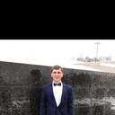 ���������� ������, ���� ������� Sergey, 32 ����, ������������ ��� ������, ����� � ���������, c�������� ���������