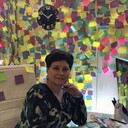 ���������� ������, ���� ������� �����, 49 ���, ������������ ��� ������, ����� � ���������, c�������� ���������