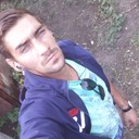 ���������� �����, ���� ������� Artem, 36 ���, ������������ ��� ������, ����� � ���������, c�������� ���������