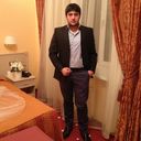 ���������� �������, ���� ������� Romeoooo, 37 ���, ������������ ��� ������, ����� � ���������, c�������� ���������