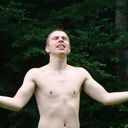 ���������� �����, ���� ������� ����, 44 ����, ������������ ��� ������