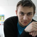 ���������� ����, ���� ������� �������, 36 ���, ������������ ��� ������