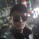  -,   , 30 ,   ,   , c , 