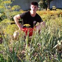 ���������� ���������, ���� ������� ����, 38 ���, ������������ ��� ������, ����� � ���������, c�������� ���������, ���������