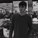 ���������� ������-��-����, ���� ����� Rasul, 24 ����, ������������ ��� ������, ����� � ���������