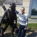 ���������� ������, ���� ������� ����, 58 ���, ������������ ��� ������, ����� � ���������, c�������� ���������