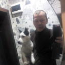 ���������� �����������, ���� ������� �������, 53 ����, ������������ ��� ����� � ���������, c�������� ���������