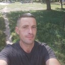 ���������� ������, ���� ������� �������, 35 ���, ������������ ��� ������, ����� � ���������