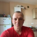 ���������� ����, ���� ������� ������, 35 ���, ������������ ��� ������, ����� � ���������, c�������� ���������, ���������