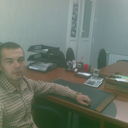 ���������� ���������, ���� ������� ����, 35 ���, ������������ ��� ������