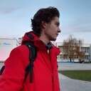 ���������� �����, ���� ������� ������, 29 ���, ������������ ��� ������, ����� � ���������, c�������� ���������