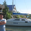  ,   Rama, 49 ,     , c 