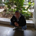 ���������� �����������, ���� ������� ����, 43 ����, ������������ ��� ������, ����� � ���������, c�������� ���������, ���������