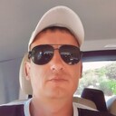 ���������� ��������, ���� ������� �������, 44 ����, ������������ ��� ������, ����� � ���������, c�������� ���������