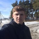 ���������� �����, ���� ������� �����, 28 ���, ������������ ��� ������, ����� � ���������