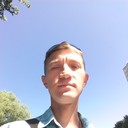 ���������� �������, ���� ������� �������, 36 ���, ������������ ��� ������, ����� � ���������, c�������� ���������