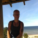  ,   Gircc, 53 ,   ,   , c 