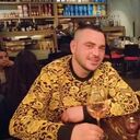 ���������� ��������������, ���� ������� �������, 37 ���, ������������ ��� ������, ����� � ���������, c�������� ���������