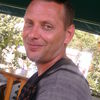  ,   , 53 ,  
