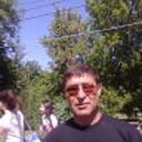  --,   , 56 ,  