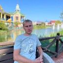 ���������� ��������, ���� ������� �������, 43 ����, ������������ ��� c�������� ���������