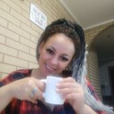 ���������� �����, ���� ������� ���������, 49 ���, ������������ ��� ������, ����� � ���������, c�������� ���������