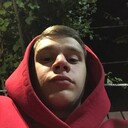 ���������� ������-��-����, ���� ����� ����, 22 ����, ������������ ��� ������, ����� � ���������