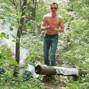 ���������� ������, ���� ������� ����, 50 ���, ������������ ��� ������, ����� � ���������, c�������� ���������