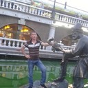  ,   Nurbek, 37 ,   ,   , c 