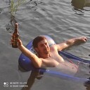  Rottenburg,   Otto, 37 ,   ,   